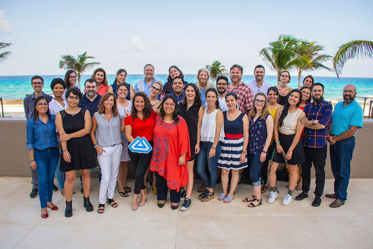 Equipo-optimizada