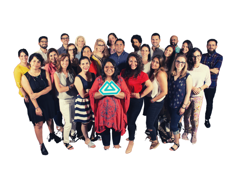 SembraMedia team SembraMedia team