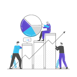 Copy of Icono – Canvas modelo de negocio