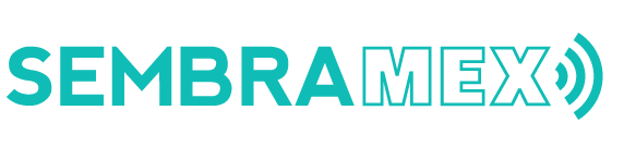 SembraMEX_logo-04