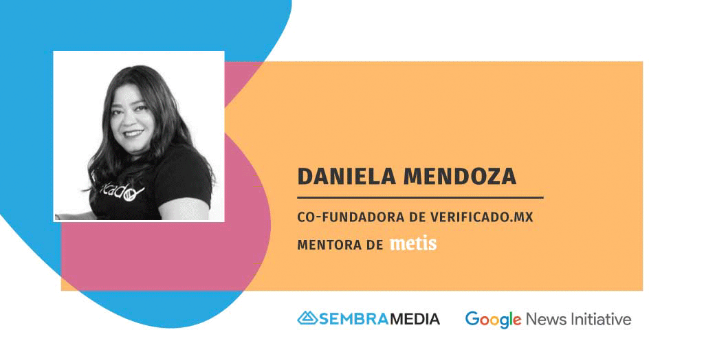mentoras-2020-metis